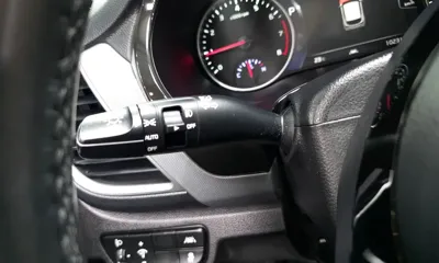 Kia Seltos 2023, 102311 км, за 15500000 KRW - фото 20