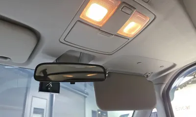 Kia Ray 2021, 101729 км, за 7490000 KRW - фото 28
