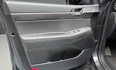 Hyundai Palisade 2022, 85248 км, за 24500000 KRW - фото 24