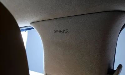 Kia K7 2020, 80498 км, за 20600000 KRW - фото 29