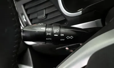 KG_Mobility_Ssangyong KORANDO 2018, 100420 км, за 6200000 KRW - фото 18
