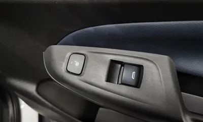 ChevroletGMDaewoo Bolt EV 2023, 41326 км, за 24600000 KRW - фото 27