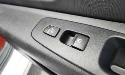 Hyundai Avante 2021, 53339 км, за 18500000 KRW - фото 29