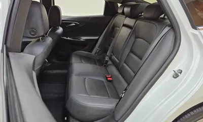 ChevroletGMDaewoo Malibu 2019, 69499 км, за 13000000 KRW - фото 10
