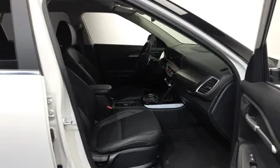 Kia Seltos 2026, 4009 км, за 25700000 KRW - фото 27