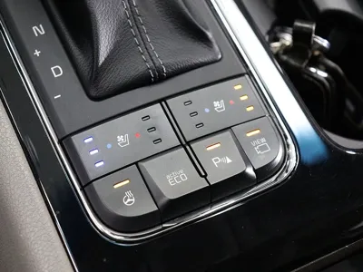 Kia Canival 2018, 57359 км, за 15990000 KRW - фото 10