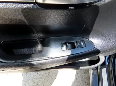 Hyundai Grandeur 2018, 302121 км, за 6300000 KRW - фото 7