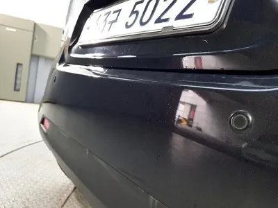 ChevroletGMDaewoo Matiz 2011, 138000 км, за 1290000 KRW - фото 18