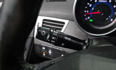 Hyundai Avante 2016, 106746 км, за 6700000 KRW - фото 28