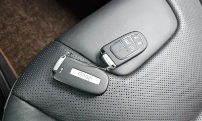 Jeep Cherokee 2021, 131474 км, за 14200000 KRW - фото 26