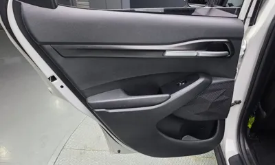 Kia Seltos 2023, 69688 км, за 16990000 KRW - фото 25