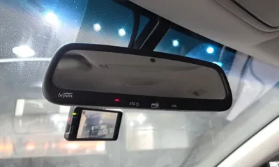 Kia Sportage 2018, 187993 км, за 7900000 KRW - фото 17