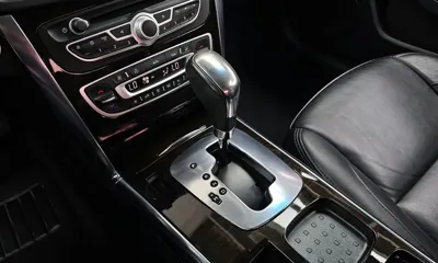 Renault-KoreaSamsung SM5 2011, 77774 км, за 3500000 KRW - фото 9