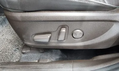 Hyundai Santafe 2021, 64123 км, за 24300000 KRW - фото 31