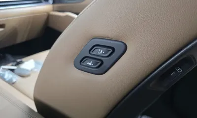 Kia Sorento 2024, 13107 км, за 37500000 KRW - фото 31