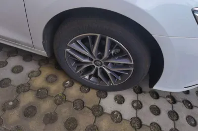 BYD Qin Plus 2023, 51800 км, за 55413.49 CNY - фото 8