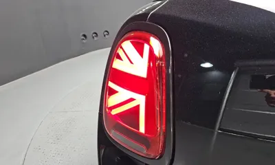 MINI Cooper 2019, 81536 км, за 17500000 KRW - фото 23