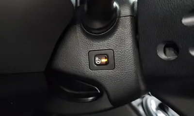 Kia Sportage 2015, 107139 км, за 10000000 KRW - фото 18