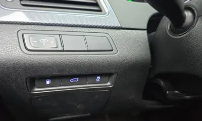 Hyundai Sonata 2016, 93994 км, за 11500000 KRW - фото 16