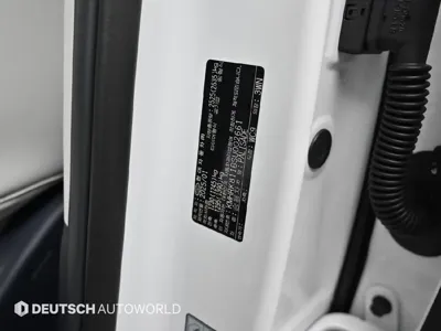 Hyundai Palisade 2025, 16343 км, за 53900000 KRW - фото 20