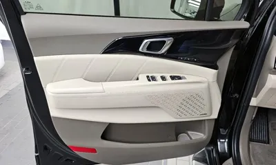 Kia Canival 2024, 109730 км, за 43500000 KRW - фото 24