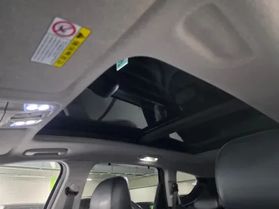 Hyundai Santafe 2019, 109559 км, за 18650000 KRW - фото 18