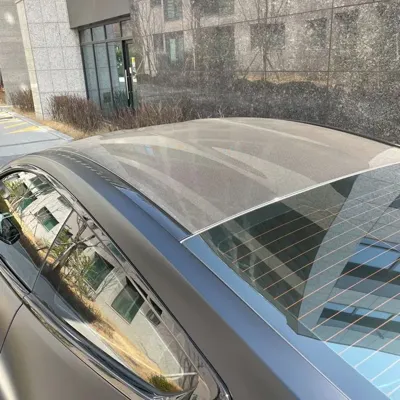BMW M8 2024, 26000 км, за 144800000 KRW - фото 9
