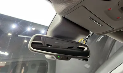 Audi A6 2015, 209237 км, за 7500000 KRW - фото 19