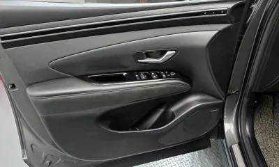 Hyundai Tucson 2021, 31532 км, за 25900000 KRW - фото 24