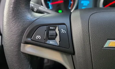 ChevroletGMDaewoo Cruze 2014, 137000 км, за 3300000 KRW - фото 27