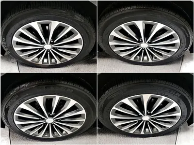 Hyundai Grandeur 2013, 186832 км, за 3700000 KRW - фото 14