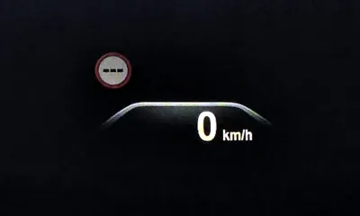 BMW 5-Series 2019, 100774 км, за 28300000 KRW - фото 20