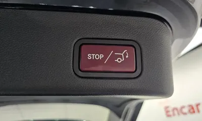 Mercedes-Benz M-Class 2015, 141168 км, за 13800000 KRW - фото 18