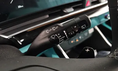 Kia Canival 2026, 39 км, за 87660000 KRW - фото 42