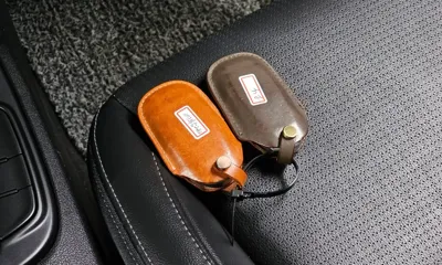 Hyundai Kona 2018, 109240 км, за 10900000 KRW - фото 28