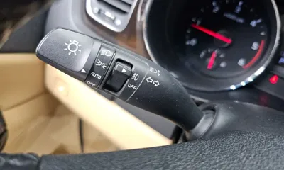 Kia Canival 2019, 185803 км, за 8590000 KRW - фото 15