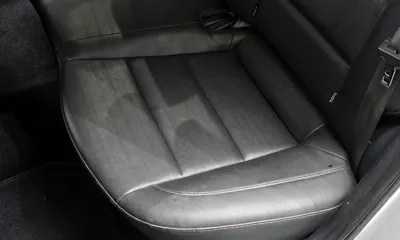 Kia K3 2016, 137971 км, за 6500000 KRW - фото 27