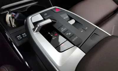 BMW 2-Series 2024, 98900 км, за 30800000 KRW - фото 9