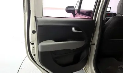 Kia Ray 2018, 122817 км, за 8400000 KRW - фото 25