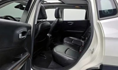 Jeep Compass 2019, 82457 км, за 13500000 KRW - фото 12