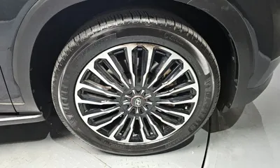 Hyundai Palisade 2019, 88681 км, за 24500000 KRW - фото 21