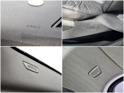 BMW 5-Series 2013, 170000 км, за 6300000 KRW - фото 14