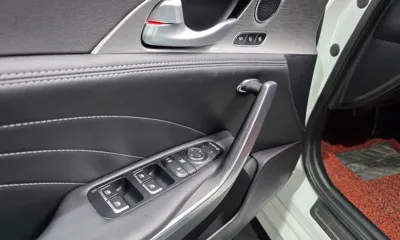 Kia Stinger 2021, 61786 км, за 99990000 KRW - фото 33