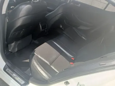 Kia K7 2016, 258995 км, за 5500000 KRW - фото 11