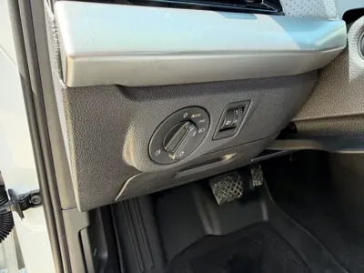 Volkswagen Lavida 2023, 45000 км, за 83800 CNY - фото 15