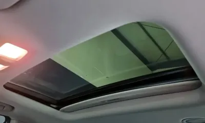 Hyundai Veracruz 2015, 114813 км, за 14800000 KRW - фото 16