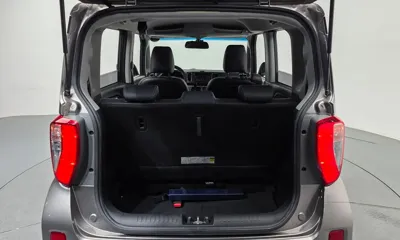 Kia Ray 2013, 41690 км, за 6790000 KRW - фото 20