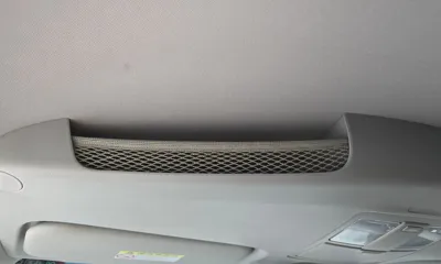 Kia Ray 2018, 40865 км, за 8900000 KRW - фото 28