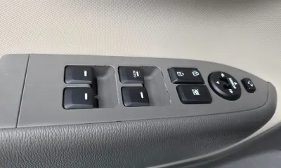 Kia Ray 2013, 126026 км, за 6290000 KRW - фото 27