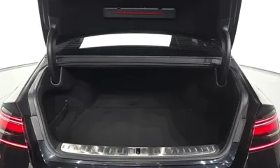 Genesis G90 2022, 166945 км, за 41490000 KRW - фото 32
